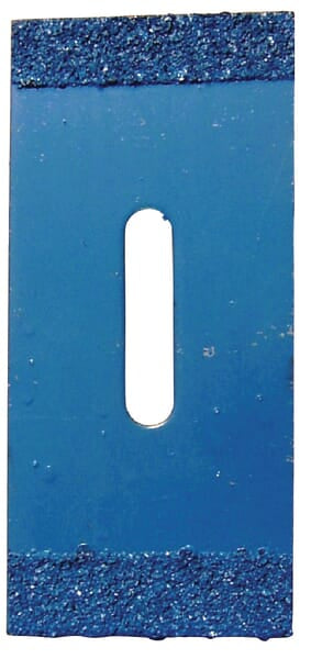 RABE-AGRAR Abstreifer Beschichtet Rabe 84060009