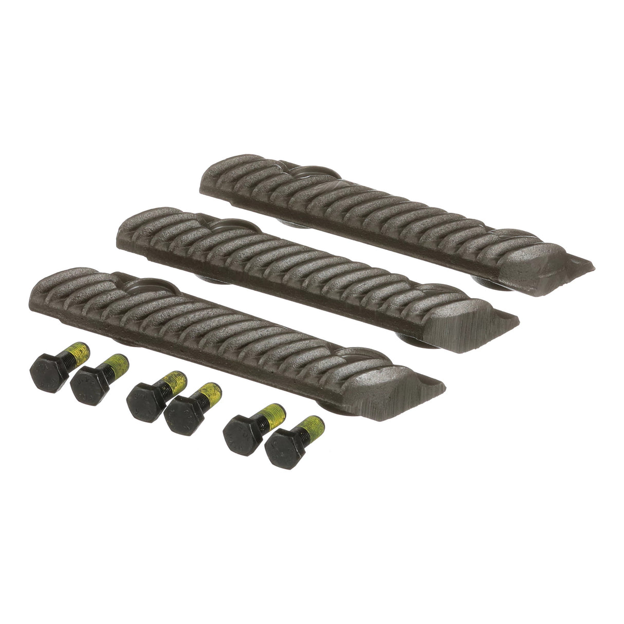 New Holland / Case SATZ SCHLAGLEISTEN 84060997 original CNH Ersatzteil