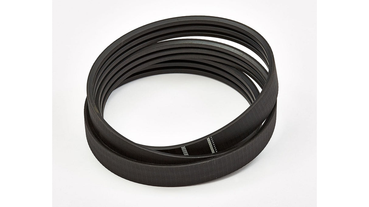 New Holland / Case KEILRIEMEN 84061615 original CNH Ersatzteil