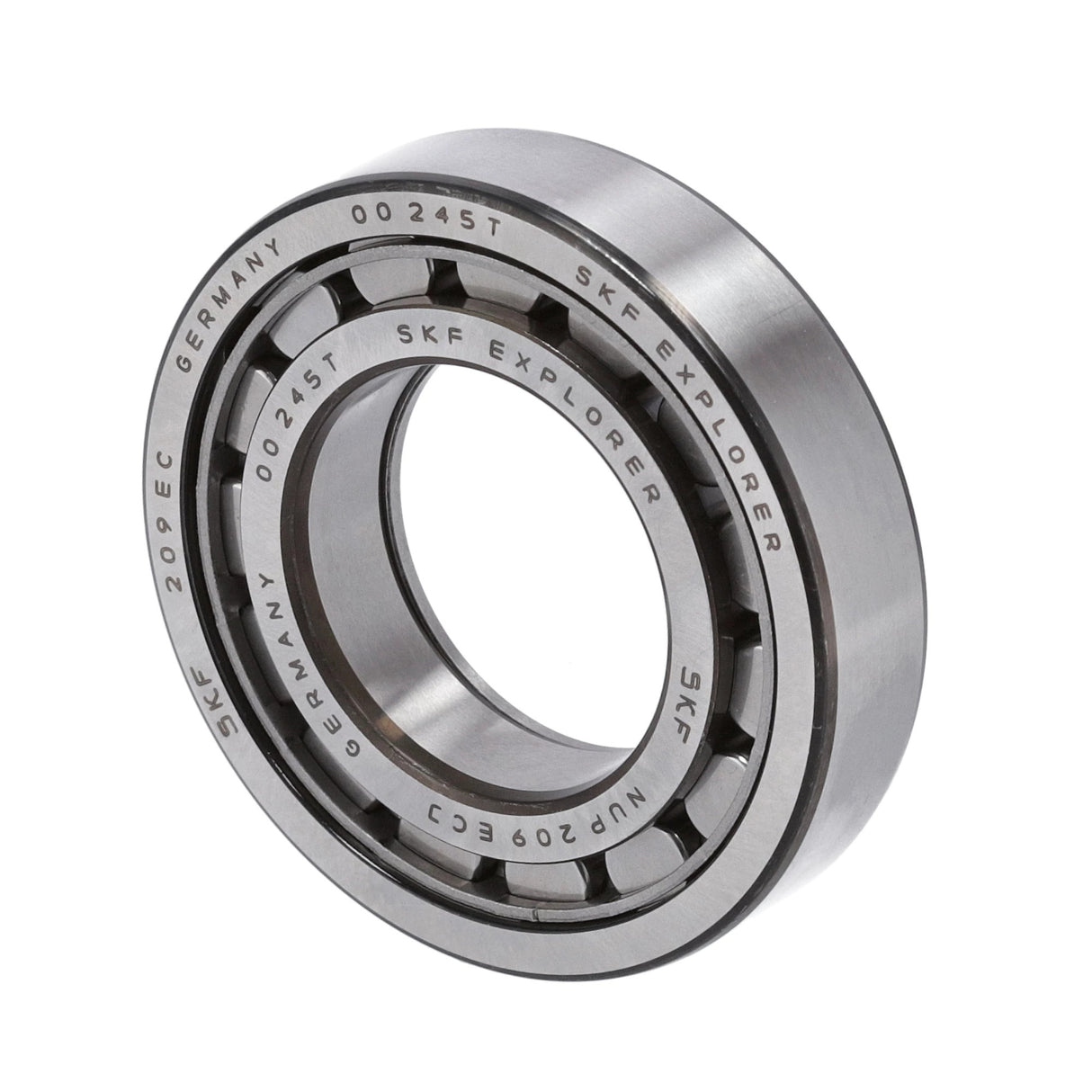 New Holland / Case KEGELROLLENLAGER 84062061 original CNH Ersatzteil