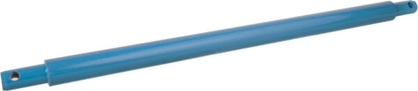 RABE-AGRAR 3-Punkt-Gestänge 84062800