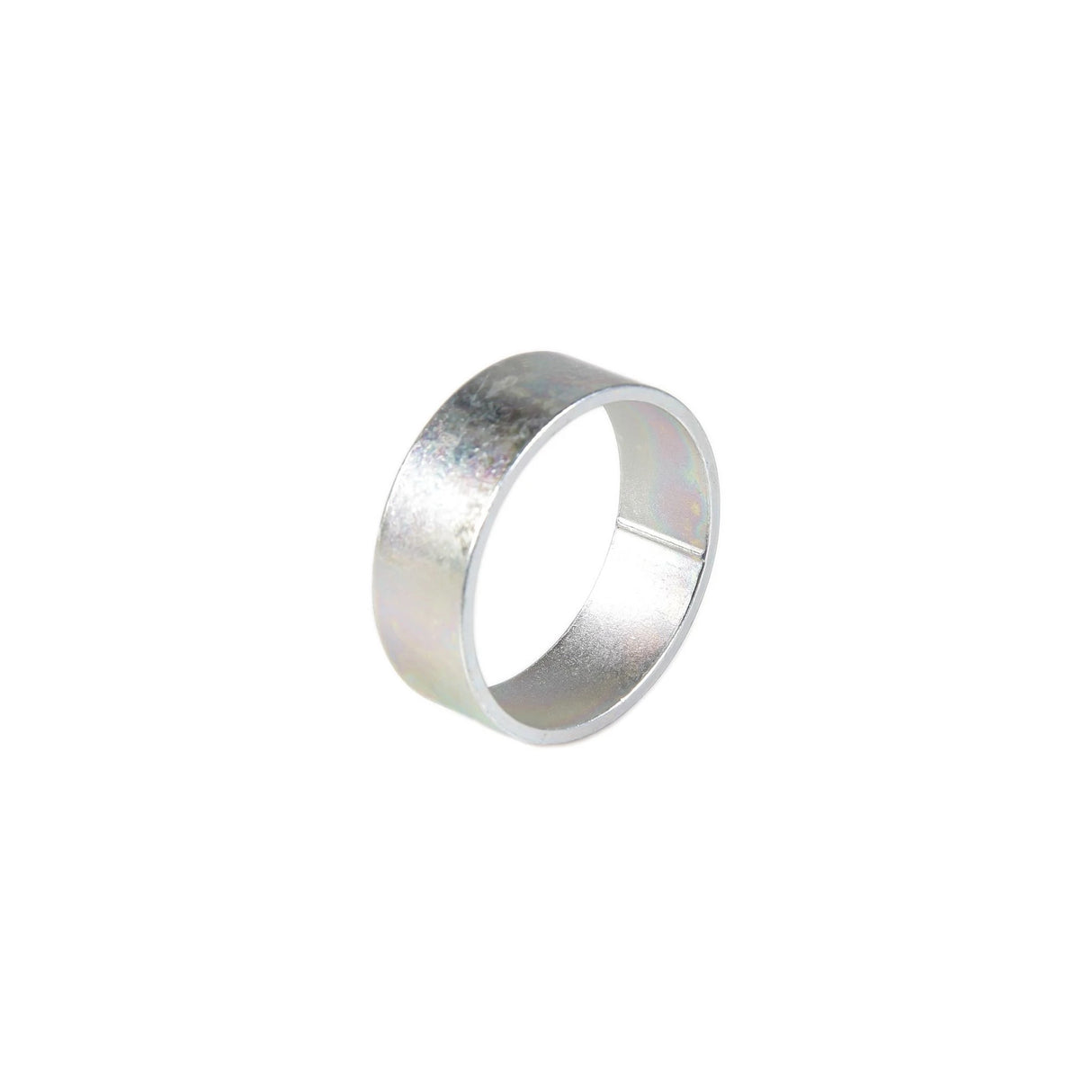 Original New Holland CNH Ersatzteil Nummer 84064278 DISTANZSTÜCK