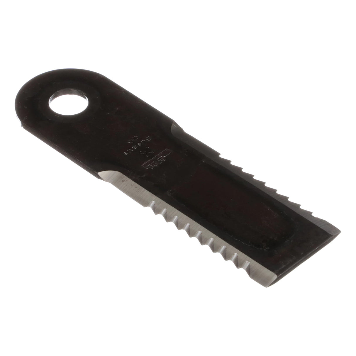 New Holland original Ersatzteil MESSER 84065059