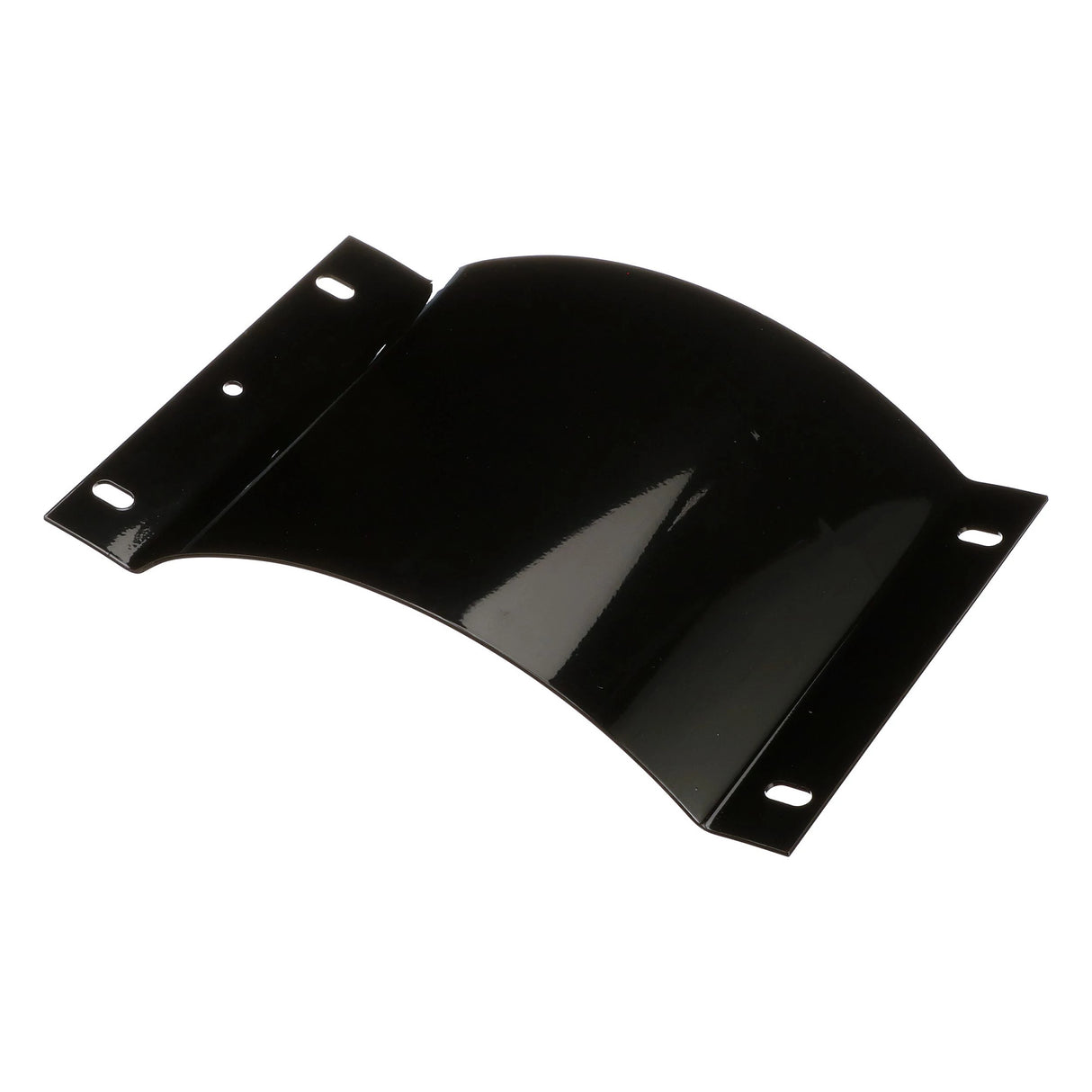 Original New Holland CNH Ersatzteil Nummer 84069592 ABDECKUNG