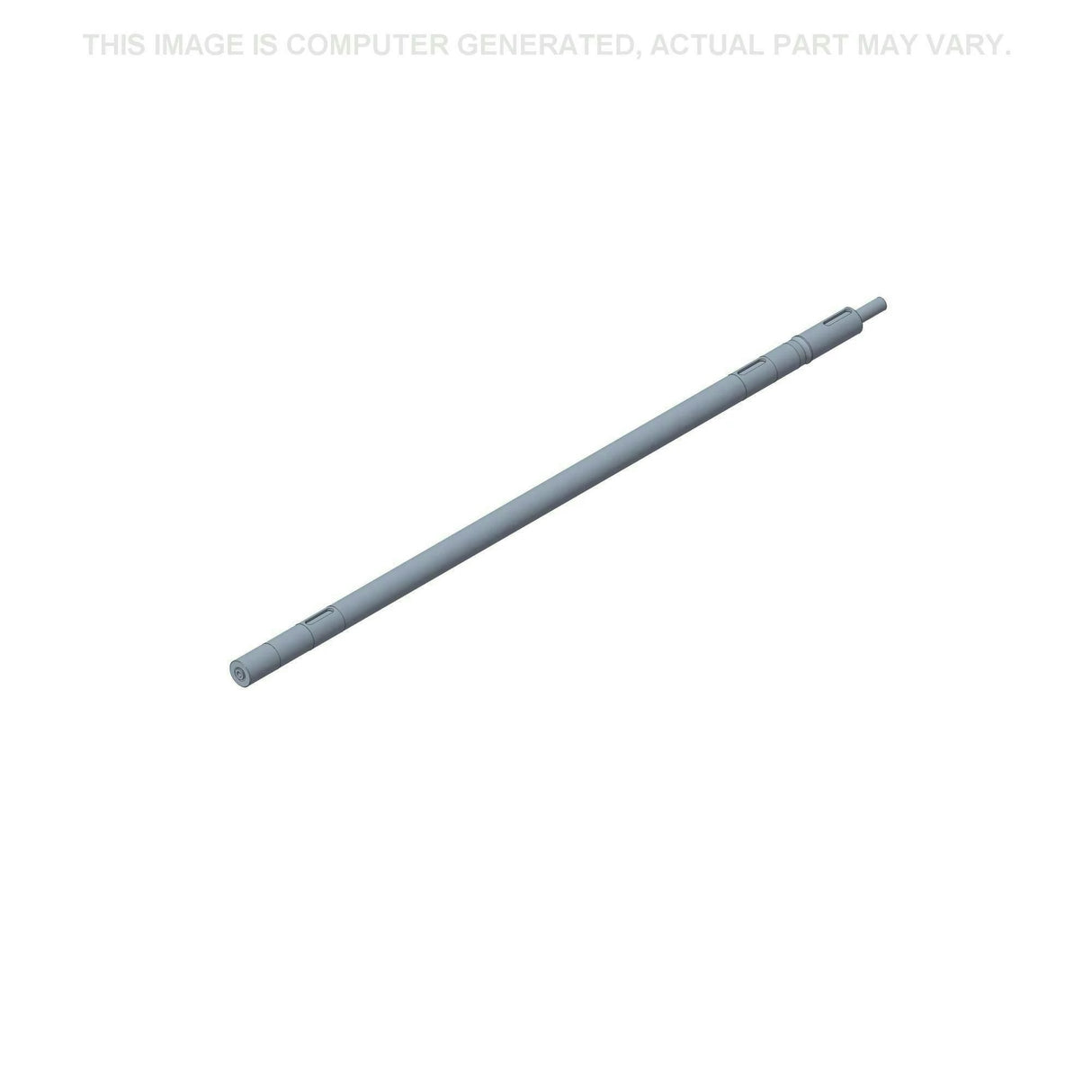 Original New Holland CNH Ersatzteil Nummer 84069648 WELLE