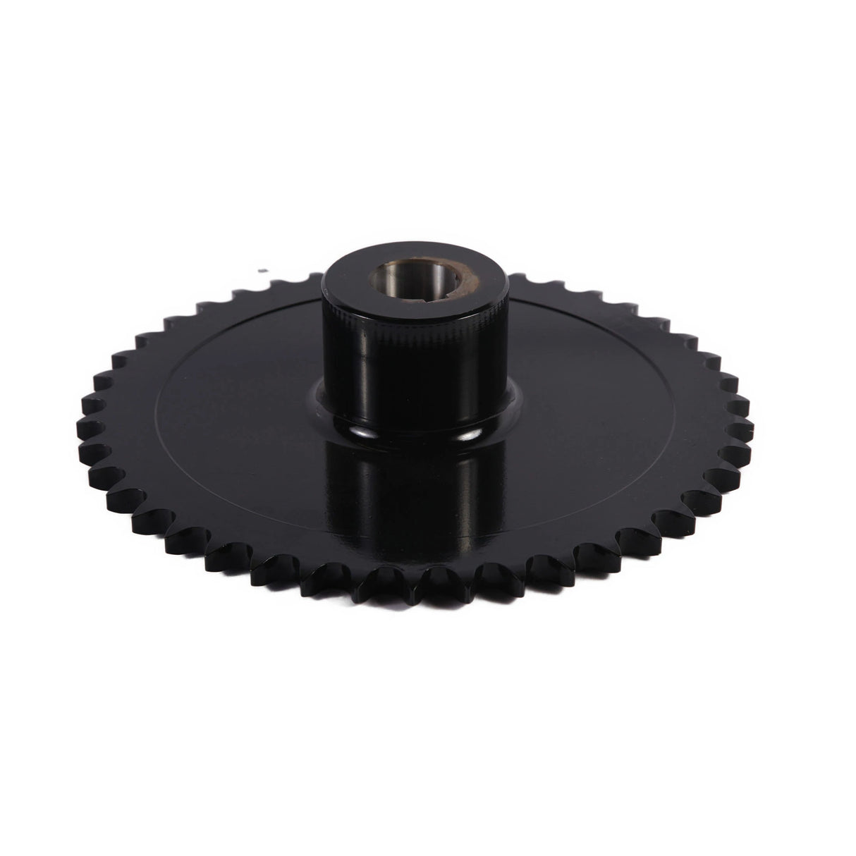 New Holland / Case KETTENRAD 84069677 original CNH Ersatzteil