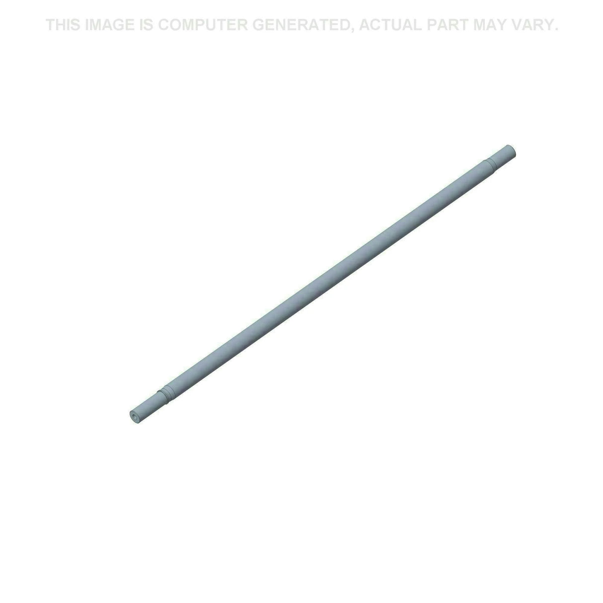 Original New Holland CNH Ersatzteil Nummer 84069709 WELLE