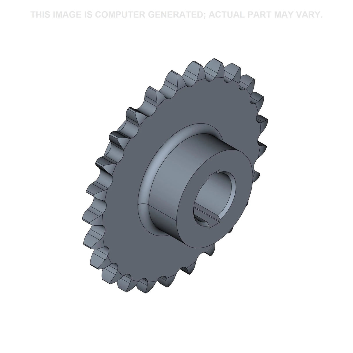 New Holland / Case KETTENRAD 84069770 original CNH Ersatzteil
