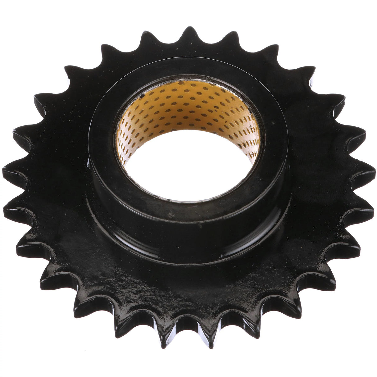 New Holland / Case KETTENRAD 84069795 original CNH Ersatzteil