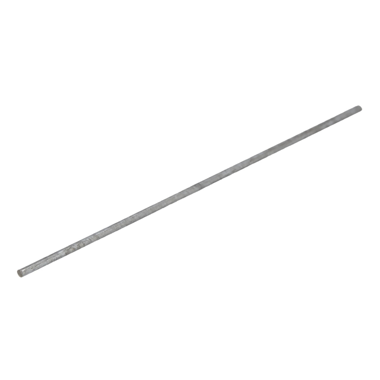 New Holland / Case ARRETIERDRAHT - 2 STÜCK 84071701 original CNH Ersatzteil