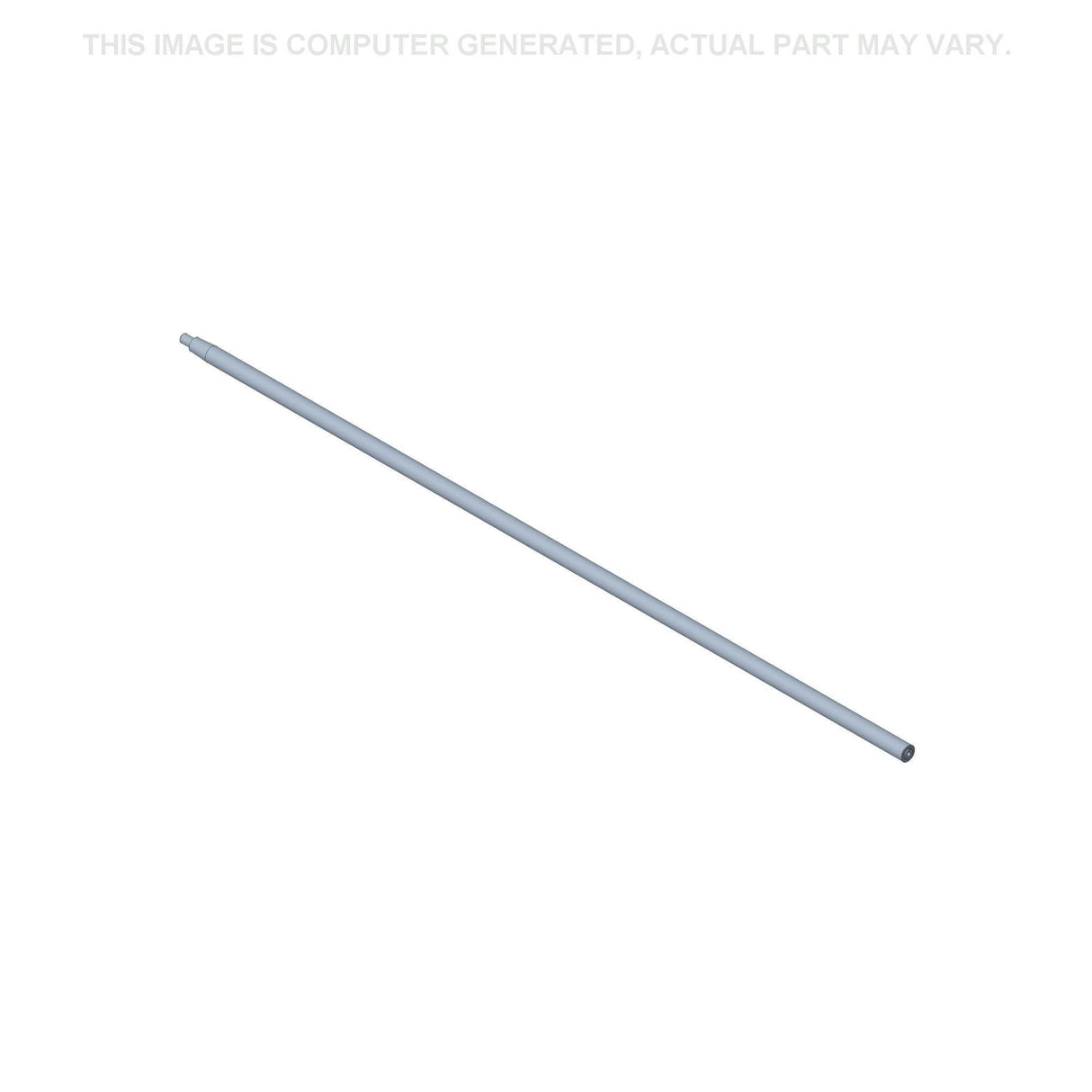 Original New Holland CNH Ersatzteil Nummer 84071760 WELLE