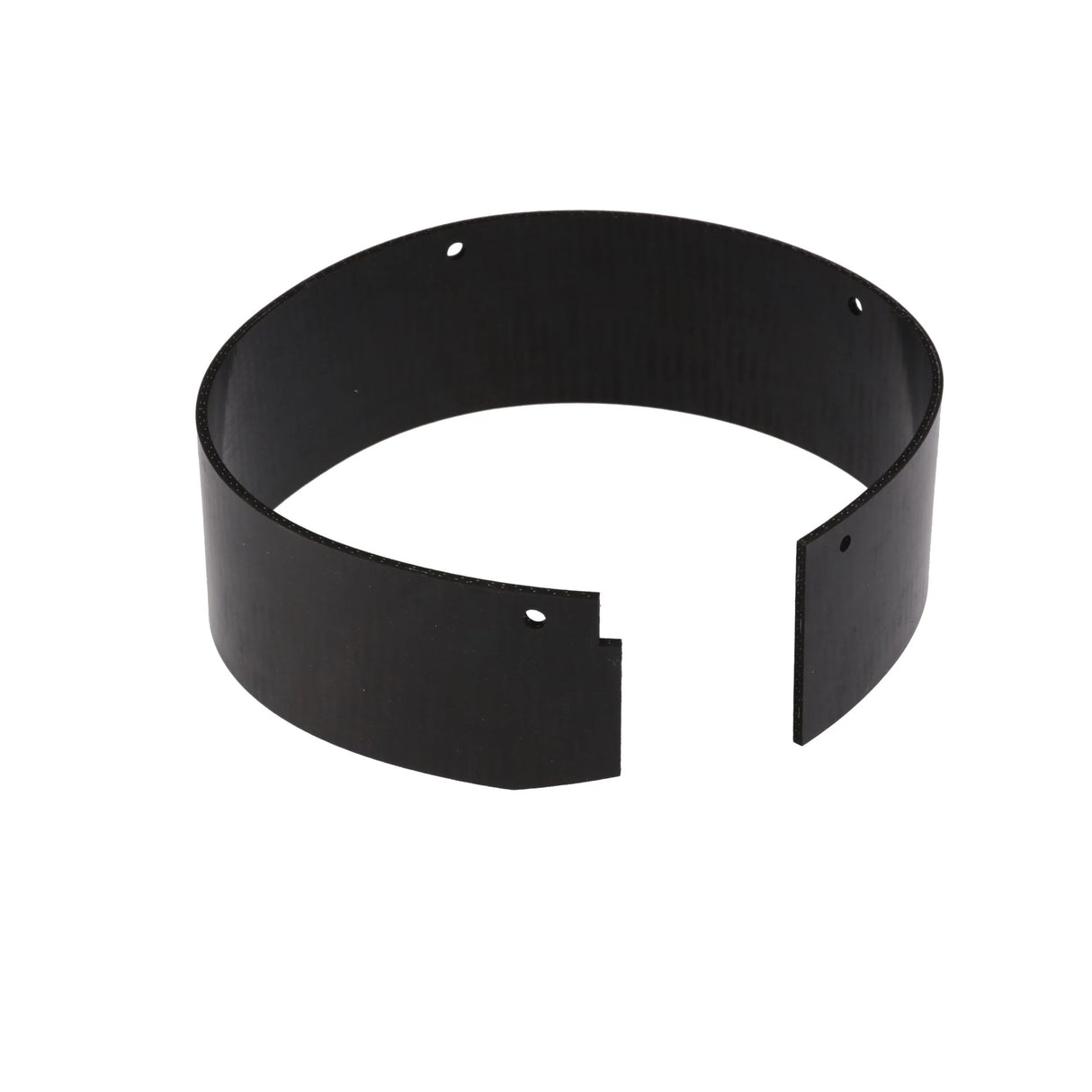 New Holland / Case SEGELTUCH 84072358 original CNH Ersatzteil