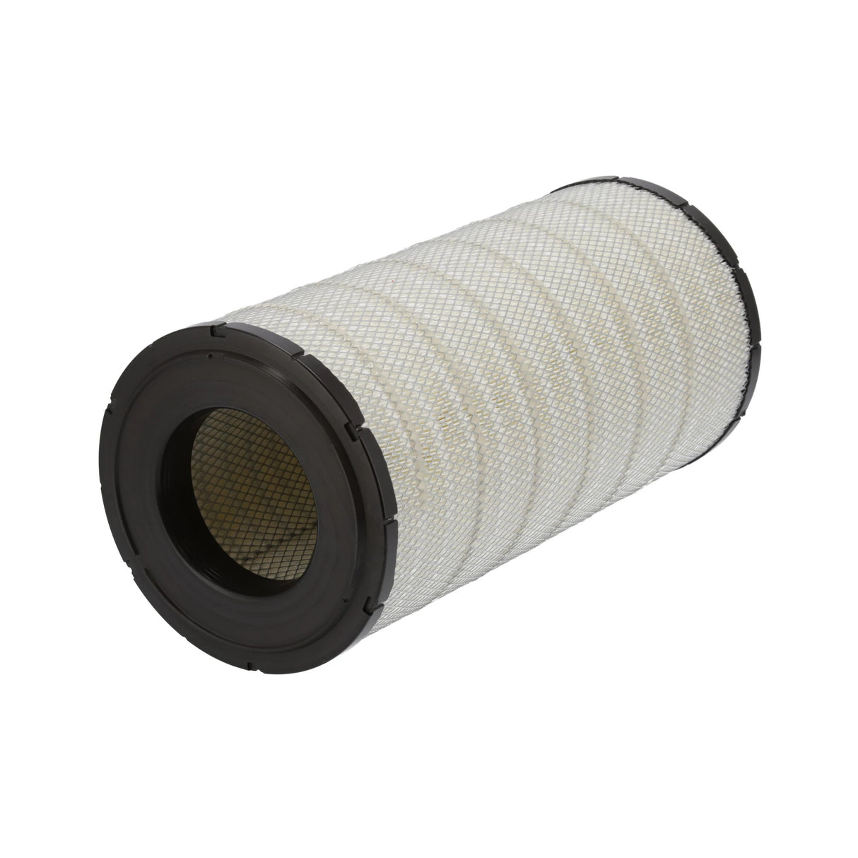 New Holland / Case LUFTFILTER 84072431 original CNH Ersatzteil