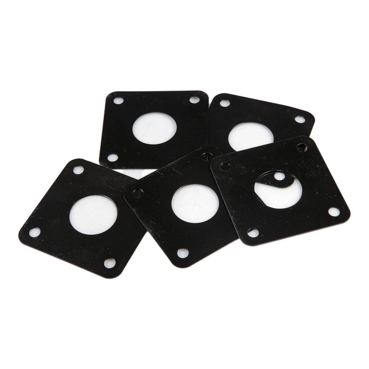 Original New Holland CNH Ersatzteil Nummer 84072504 FLANSCH