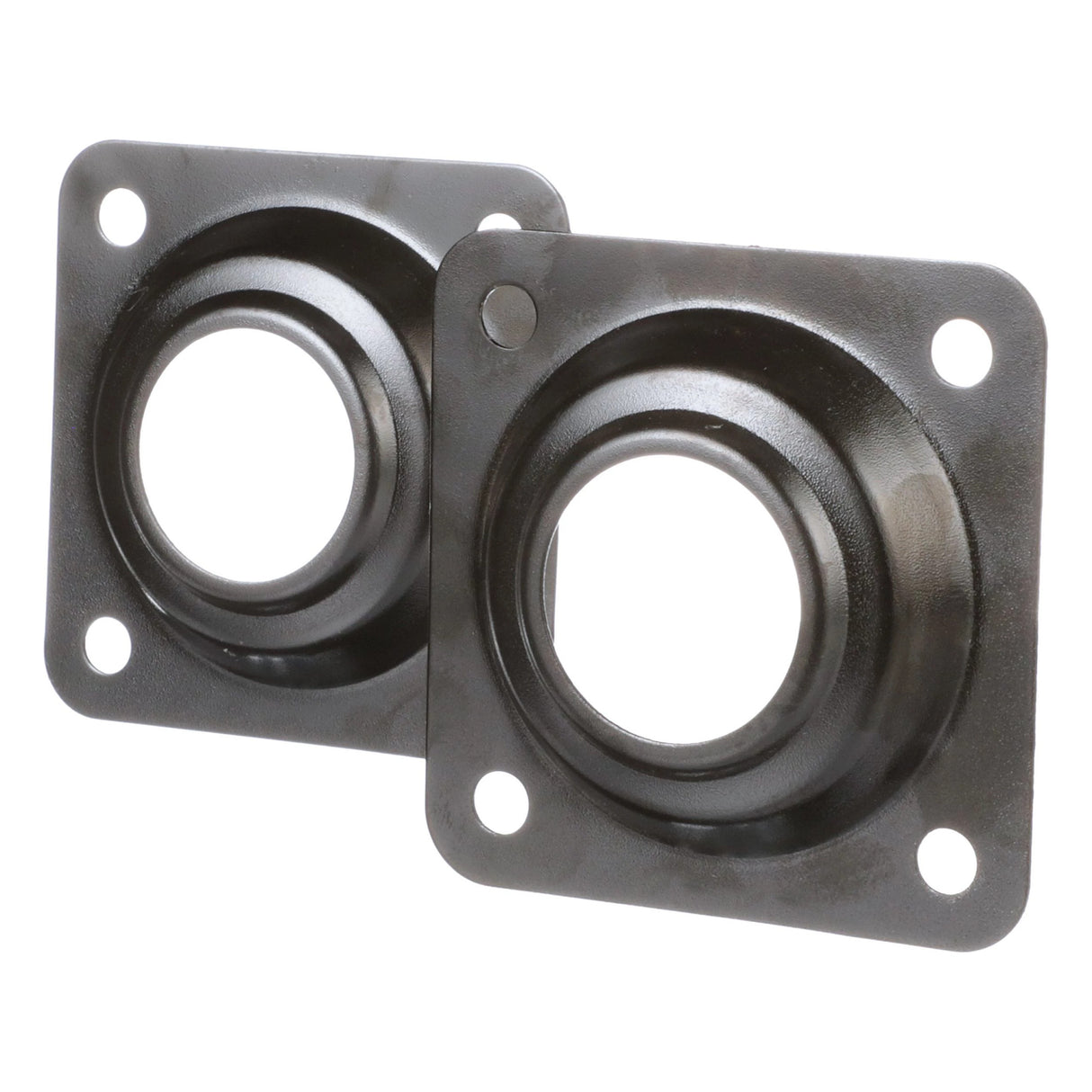 Original New Holland CNH Ersatzteil Nummer 84072506 FLANSCH