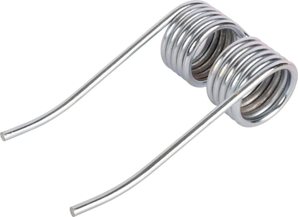 New Holland / Case HASPELZINKEN 84074264 - 10 Stück original Ersatzteil