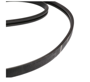 New Holland / Case KEILRIEMEN 84075635 original CNH Ersatzteil