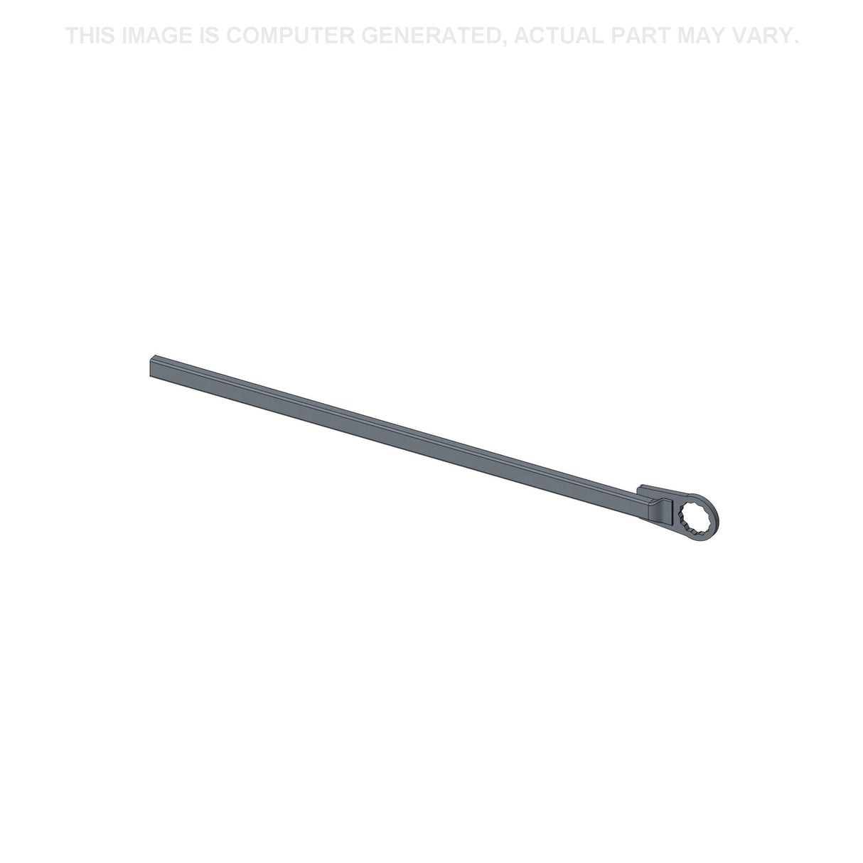 New Holland / Case AUSLEGER 84076928 original CNH Ersatzteil