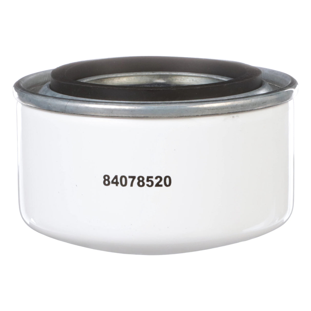 New Holland / Case HYDRAULIKÖLFILTER 84078520 original CNH Ersatzteil