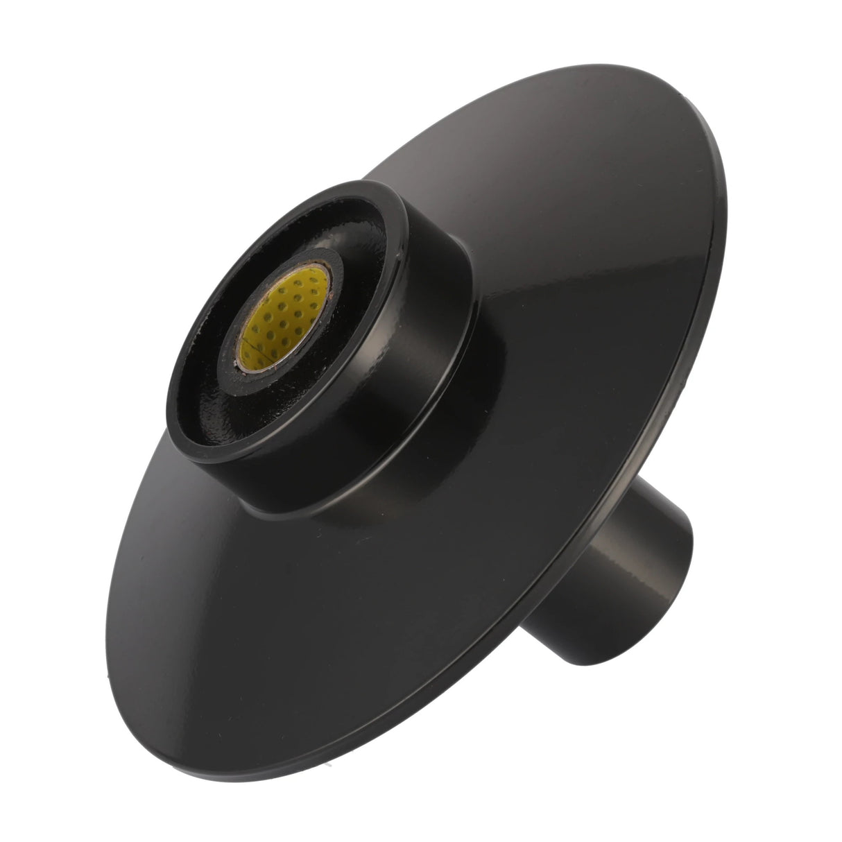 New Holland / Case SCHEIBE 84078828 original CNH Ersatzteil