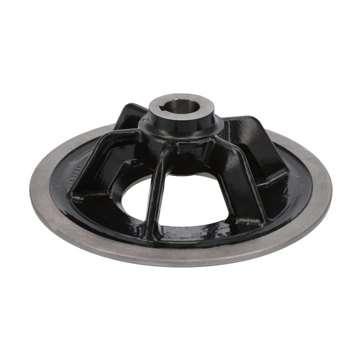 New Holland / Case SCHEIBE 84078856 original CNH Ersatzteil