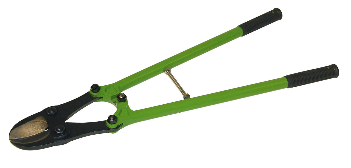 Kerbl Klauenseitenschneider 165