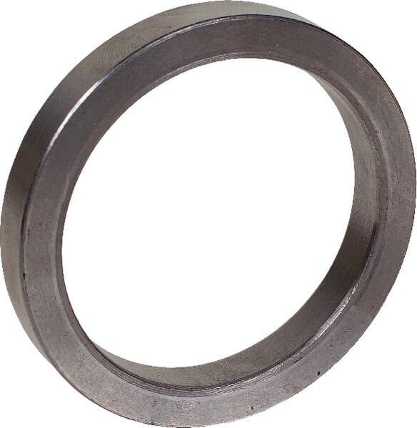 RABE-AGRAR Distanzbuchse 84090006