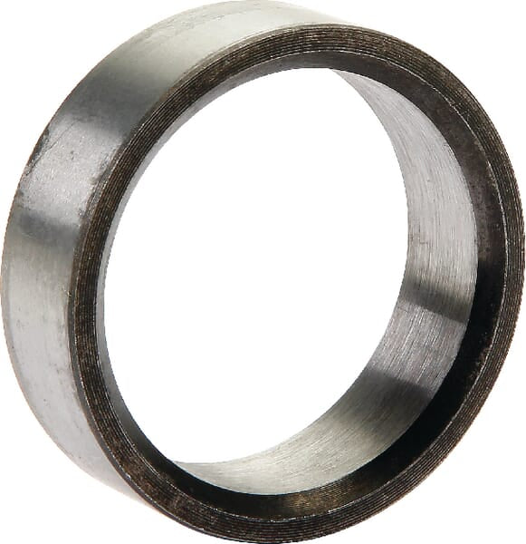 RABE-AGRAR Distanz Buchse 84090007