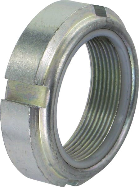 RABE-AGRAR Nutmutter PM40x1,5 84090013