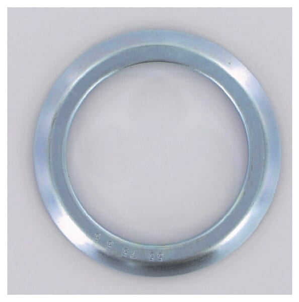 RABE-AGRAR Gammaring RB-55 84090014