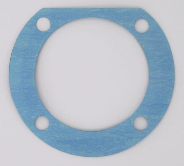 RABE-AGRAR Gehäusedichtung D85,5x125 84090113