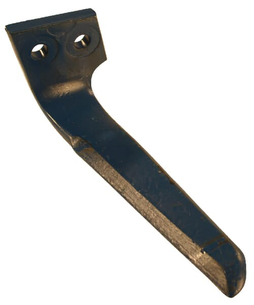 RABE-AGRAR Kr. Eggenzinken KG26L L. 84091202