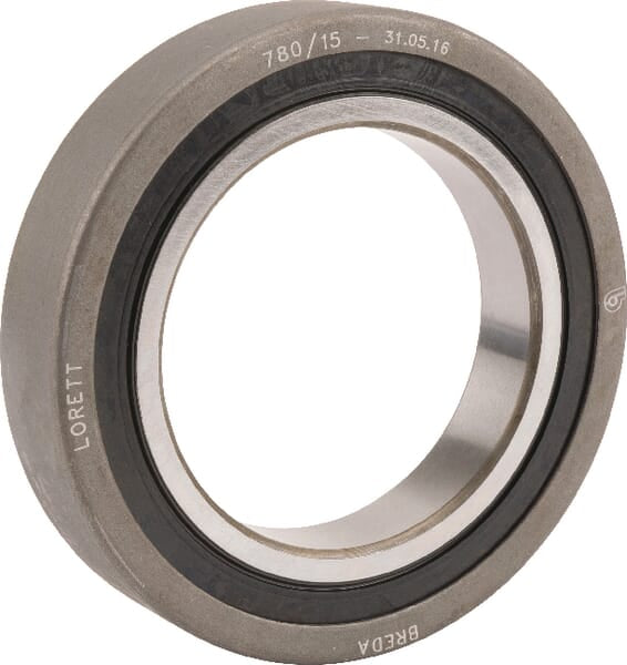 KRAMP Ausrücklager 8409847