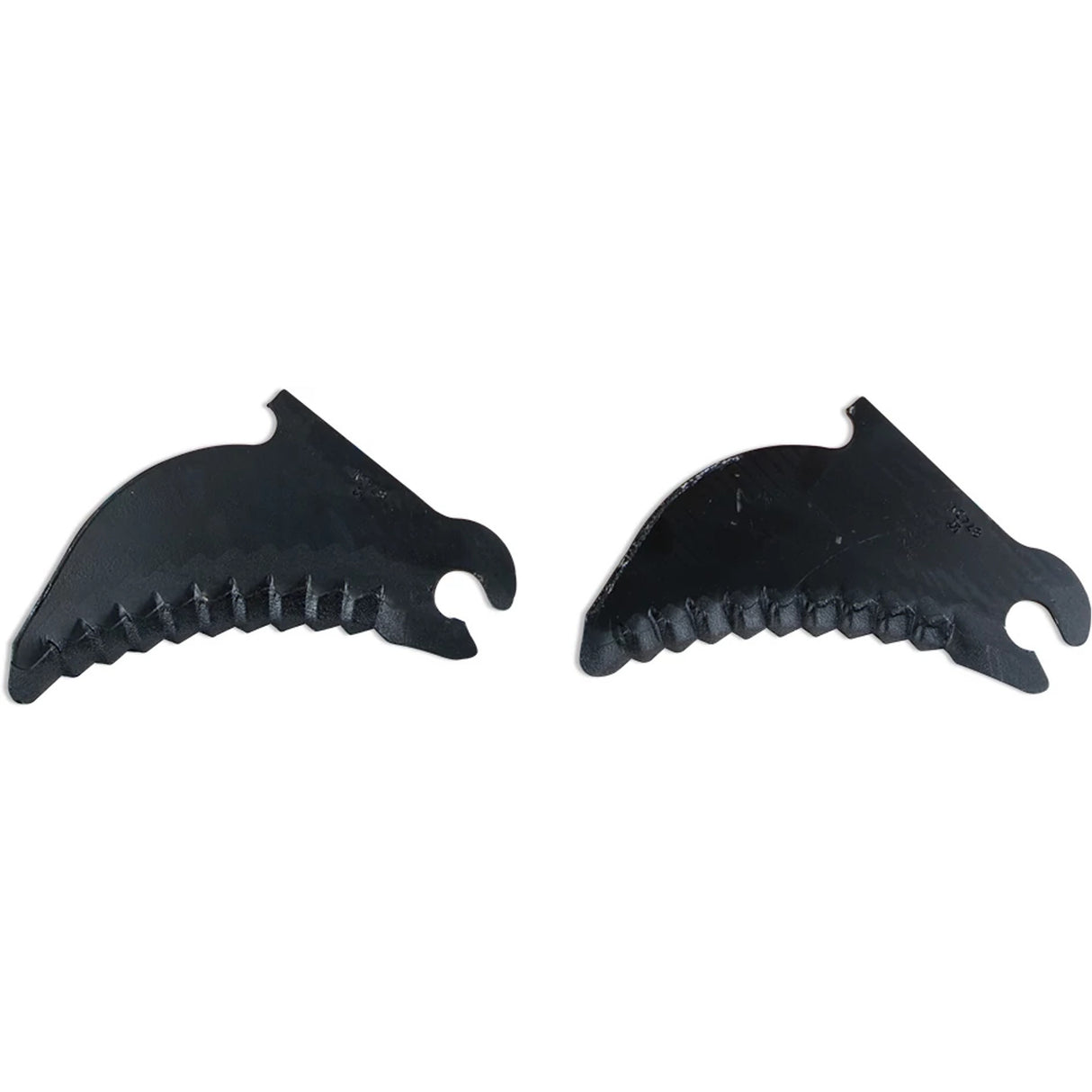 New Holland original Ersatzteil NACHRUST, MAHDRESCHE 84110678