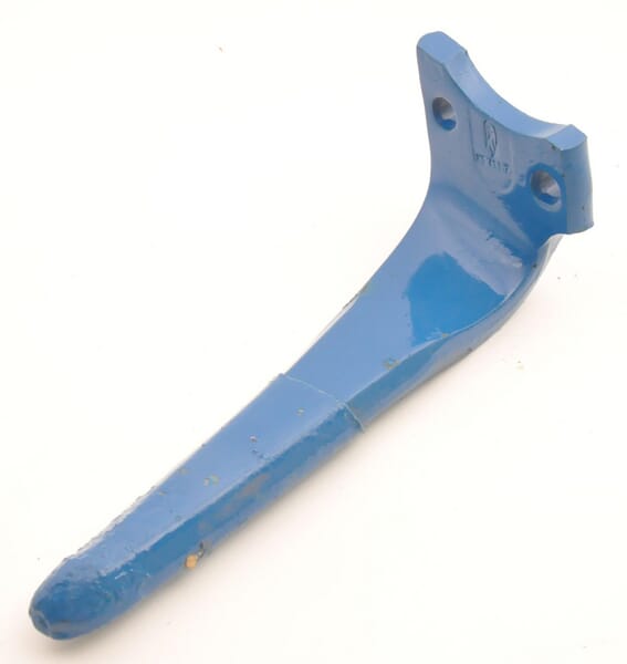 RABE-AGRAR Kr. Eggenzinken KG41ZL L. 84116208