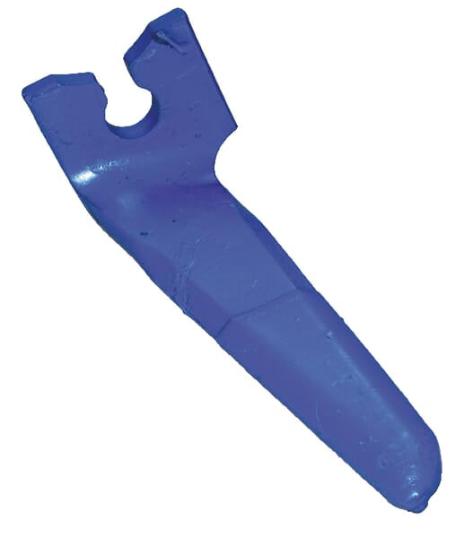 RABE-AGRAR Kr.Eggenzinken KG33LZ RABID L. 84116214