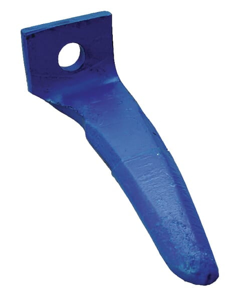 RABE-AGRAR Kr. Eggenzinken KG34Z RABID R. 84116215