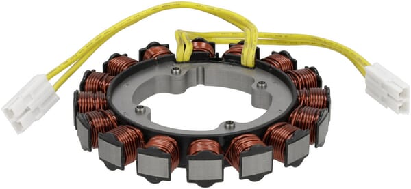 Briggs & Stratton Lichtmaschine 841178