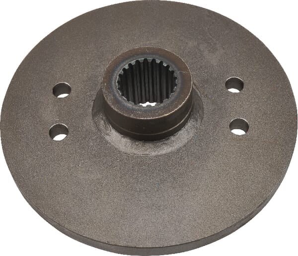 RABE-AGRAR Messerhalter 84120003