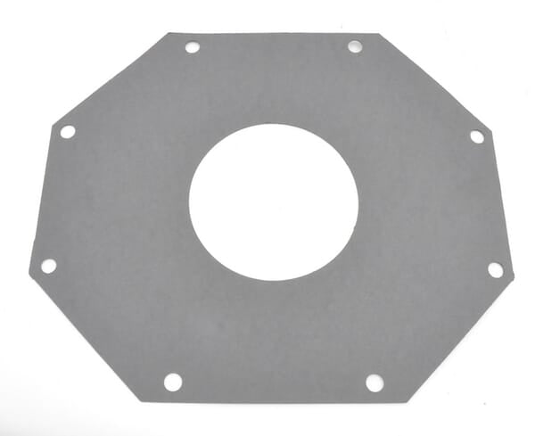 RABE-AGRAR Abdichtung Rabe 84120018