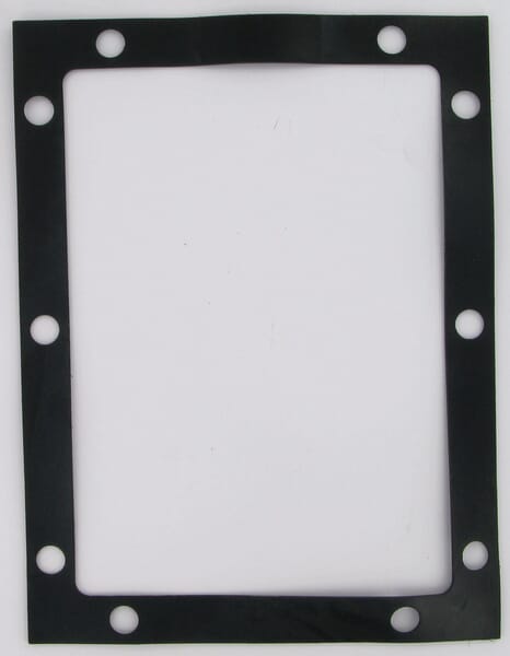 RABE-AGRAR Abdichtung Rabe 84120204