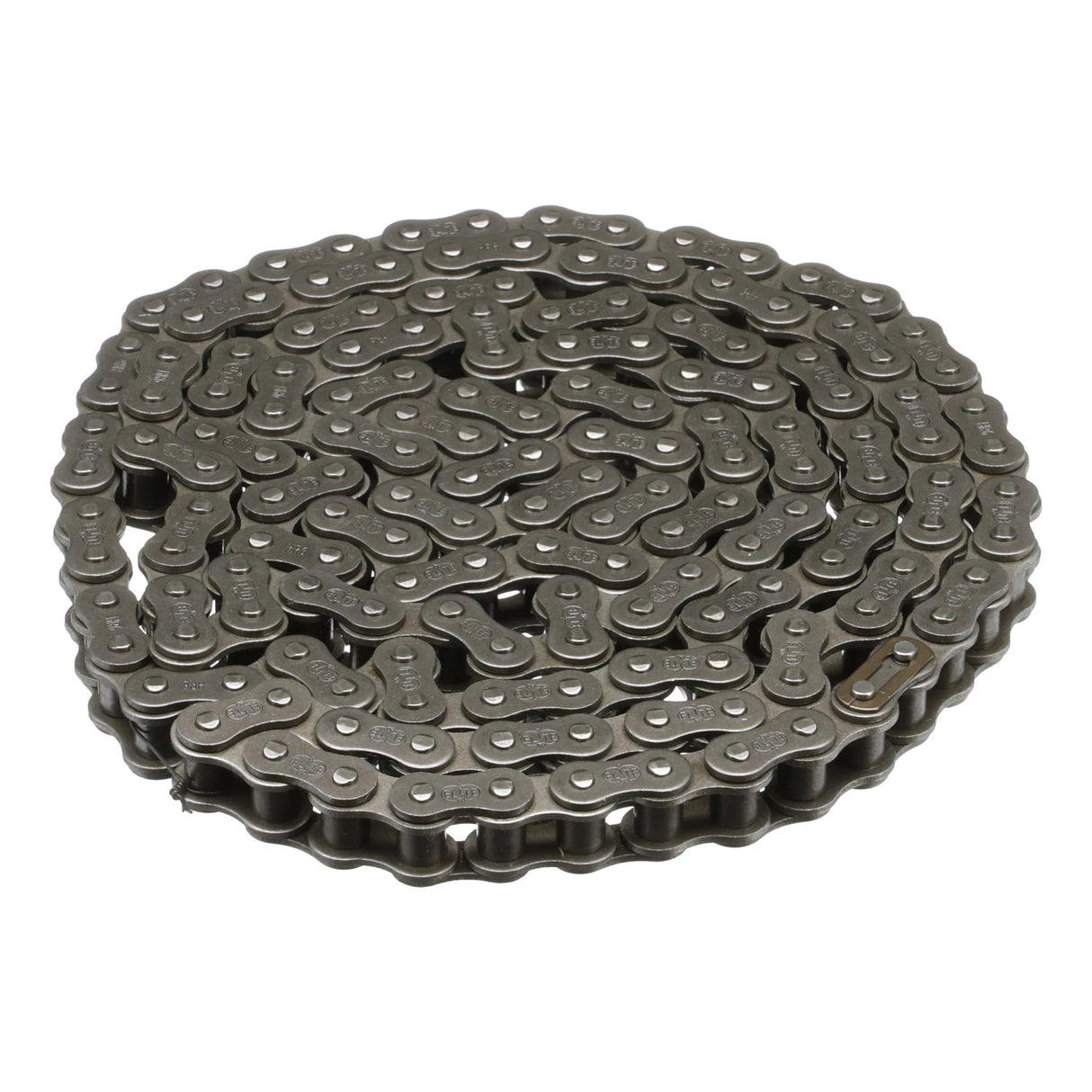 Original New Holland CNH Ersatzteil Nummer 84120557 KETTE