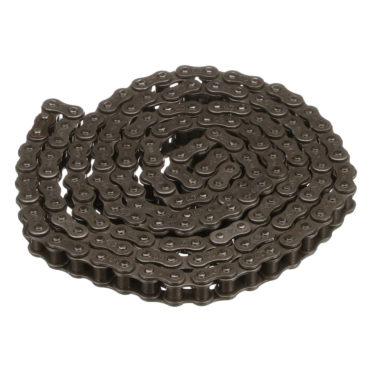 Original New Holland CNH Ersatzteil Nummer 84120559 KETTE