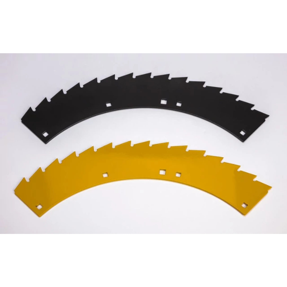 New Holland original Ersatzteil MESSERSATZ 84123954