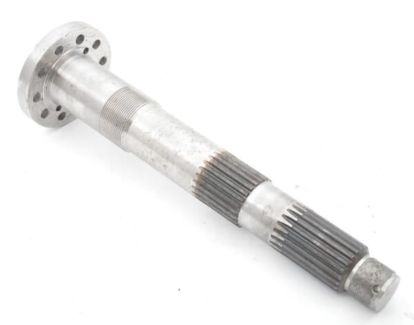 RABE-AGRAR Welle 84124203