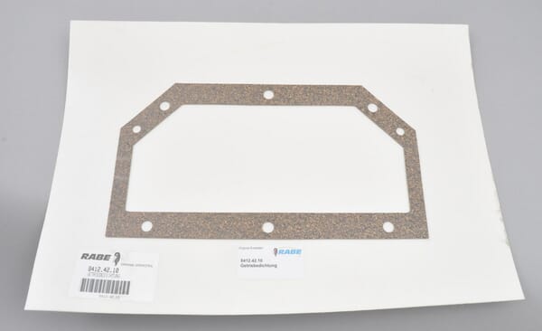 RABE-AGRAR Abdichtung Rabe 84124210