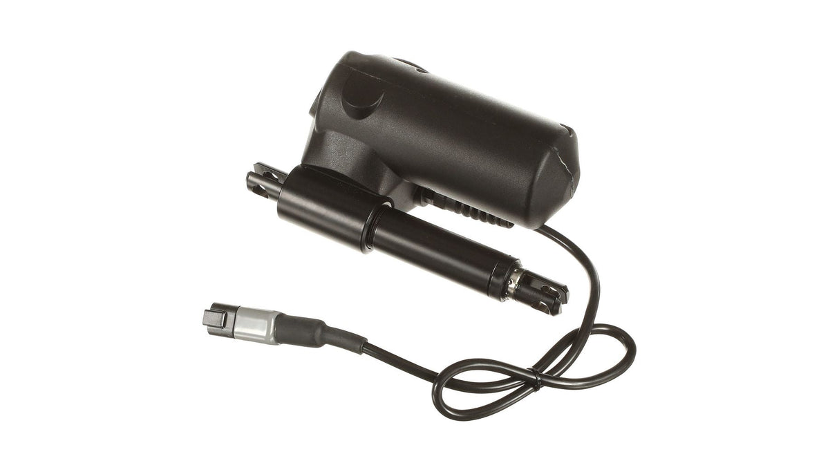 New Holland / Case BETÄTIGUNGSVORRICHTU 84124318 original CNH Ersatzteil