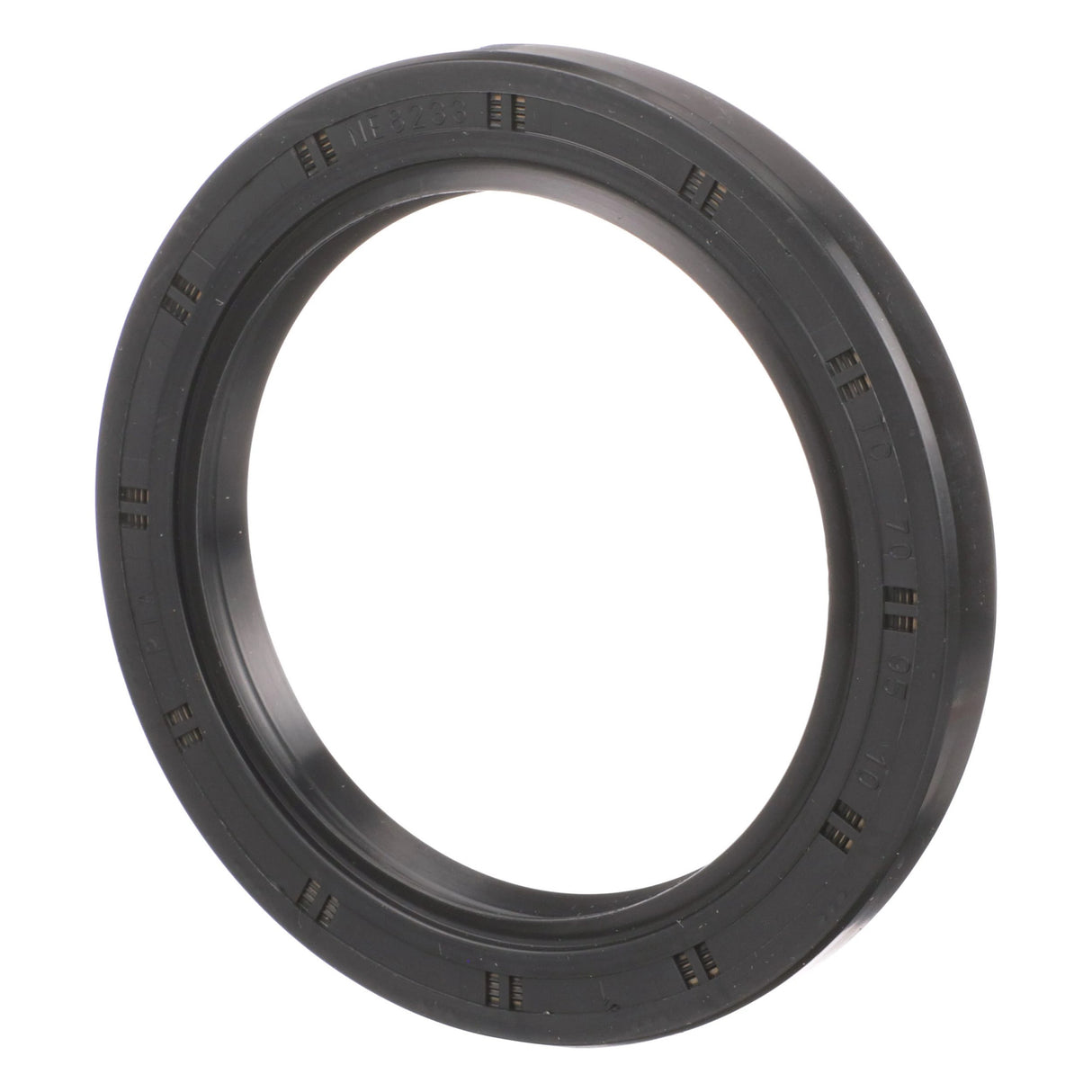 Original New Holland CNH Ersatzteil Nummer 84124902 DICHTUNG