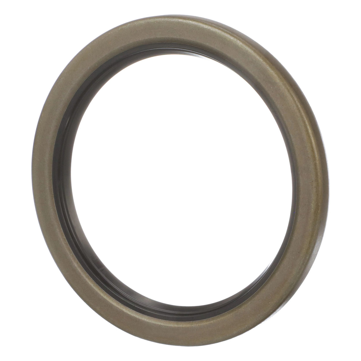 Original New Holland CNH Ersatzteil Nummer 84124903 DICHTUNG