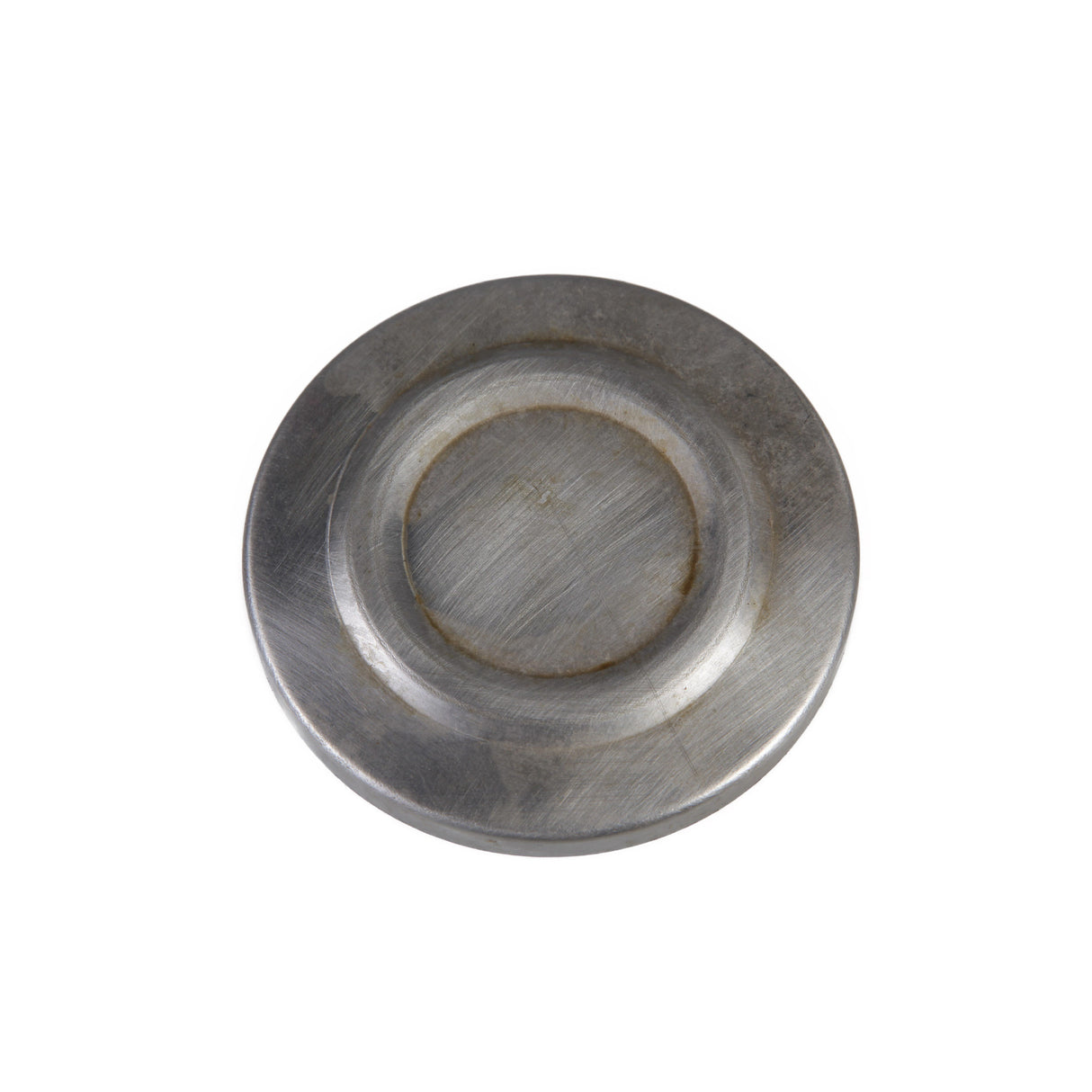 Original New Holland CNH Ersatzteil Nummer 84124964 ABDECKAPPE